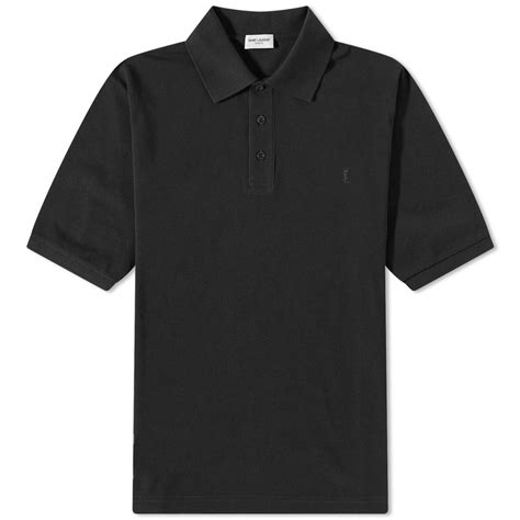 ysl polos|Mehr.